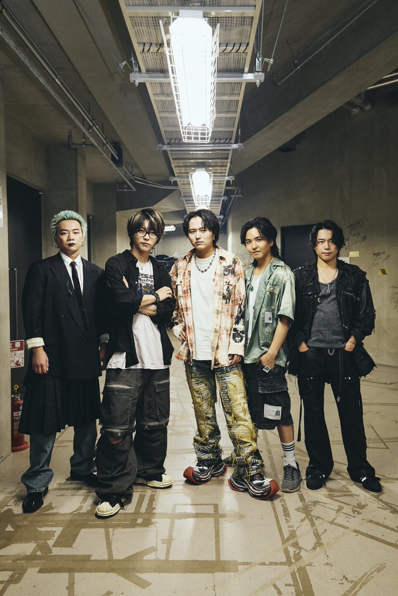 kaitiono tweet picture