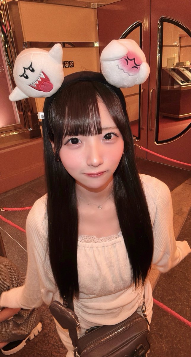 よちょんさま確認ページ♡ ザッキー(啝燬甕據)め組🦀🍓🐼【公式(self)👑🎀】おちよちゃん