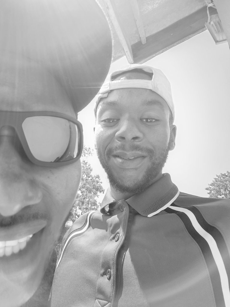 DON VITO KORLEONE (@oneplus57) on Twitter photo 