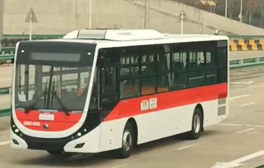 Juan Hubieres exige devolver a Banreservas unos RD$240MM en compra de autobuses sobrevaluados

larepublicapost.com/juan-hubieres-…

#larepublicapost #juanhubieres #devolucion #autobuses #banreservas