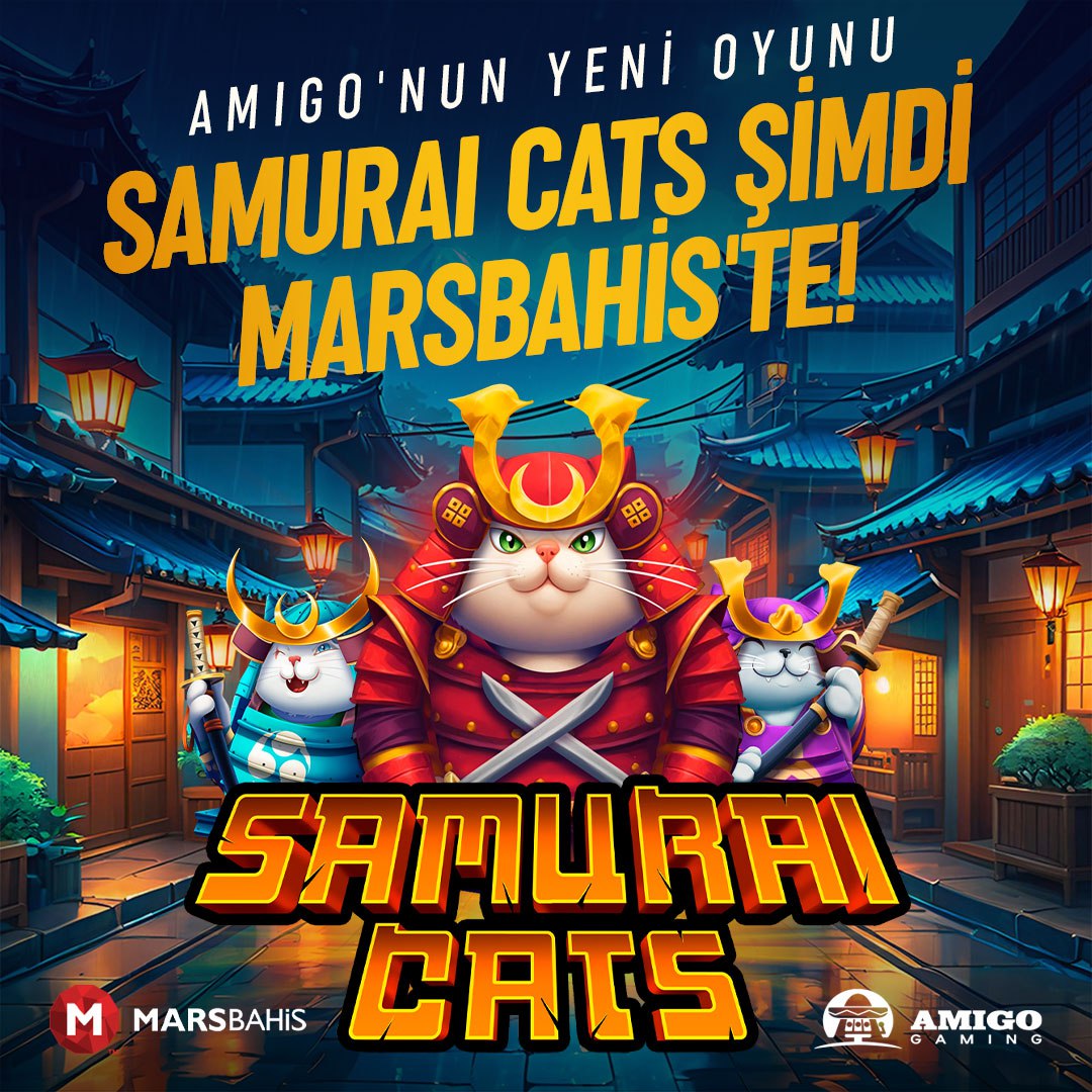 Kazancın ve güvenin adresi #Marsbahis'tir

Üyelik - giriş | Güncel adres
hesap aç 👉 bit.ly/3VGw39F