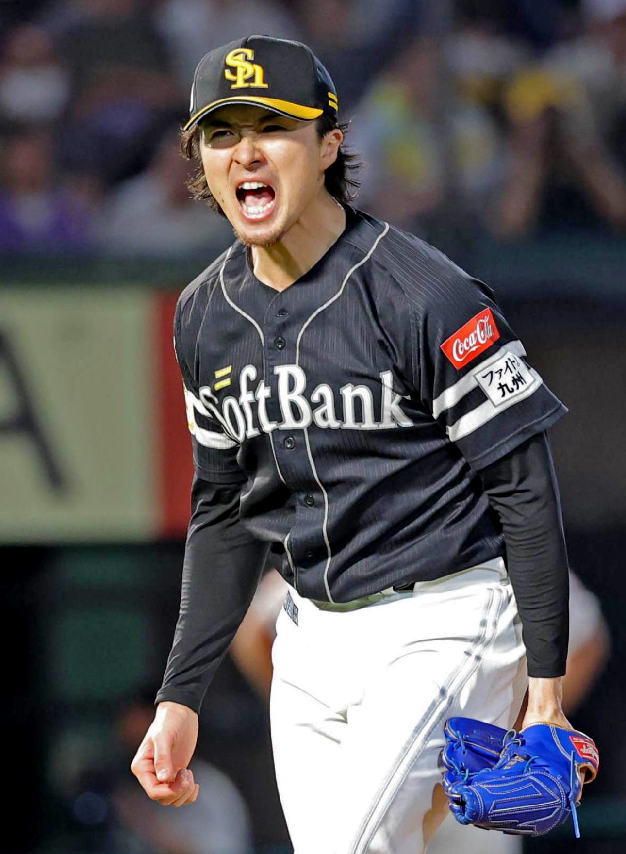 玉澤　ウィンドブレーカー上下　X O 長希少　野球 玉澤 ウィンドブレーカー上下 X O 長希少 野球 玉澤 ウィンド