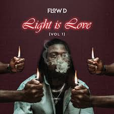 NaijaFM 102.7 tweet media