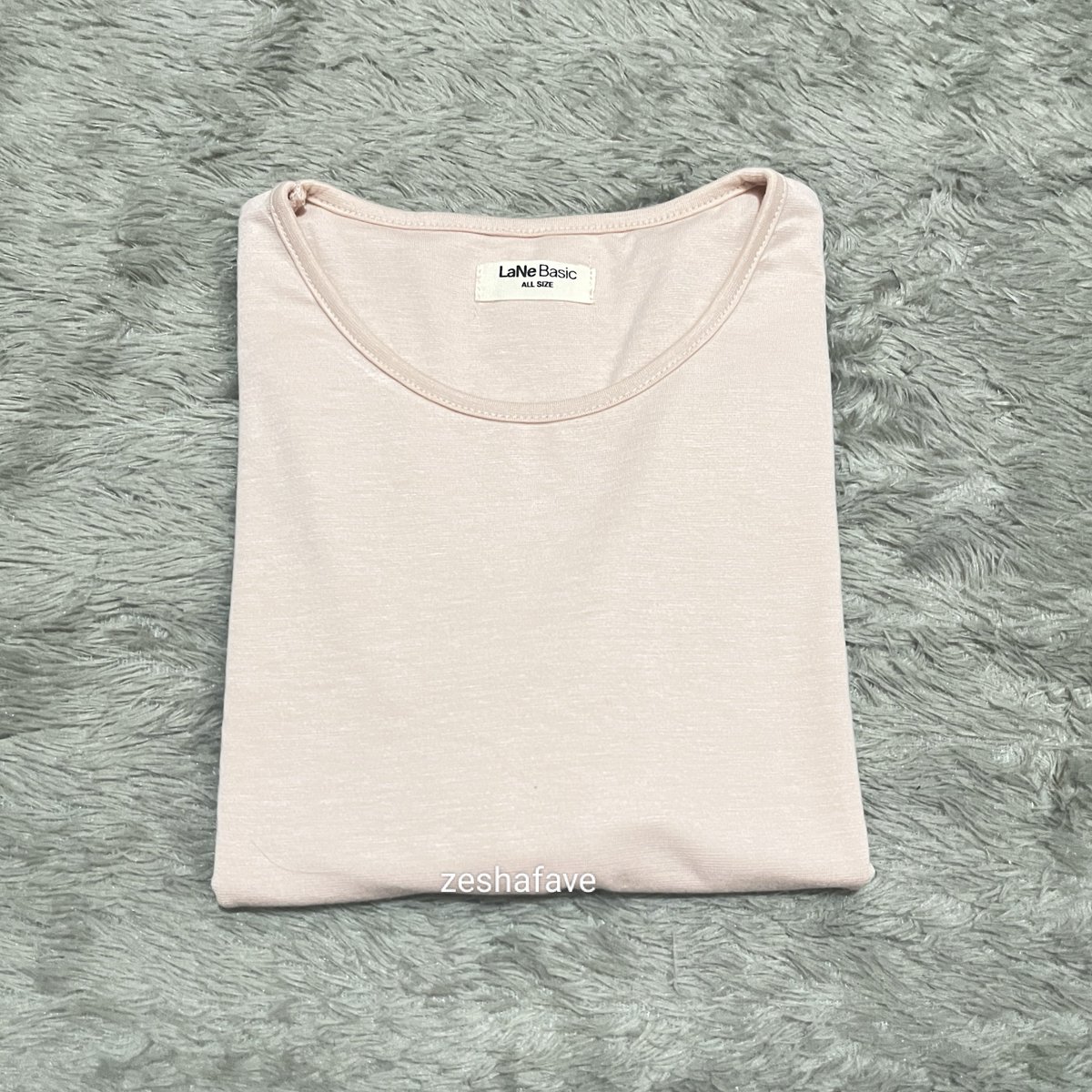 zesha 𐙚 ‧₊˚ ⋅ tweet media