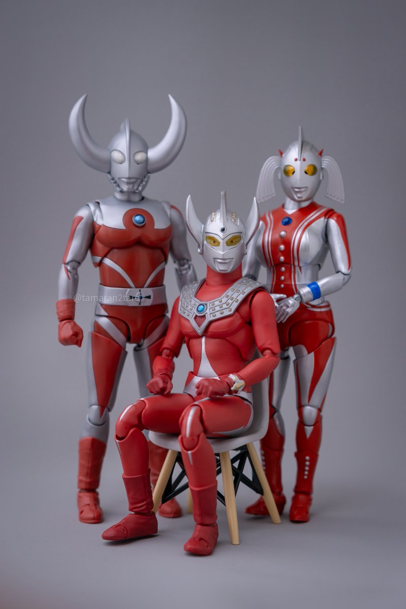 ヤメタランス Marmit マーミット 井口昭彦 ウルトラマン 未開封 ソフビ ヤメタランス Marmit マーミット 井口昭彦 ウルトラマン 未開封