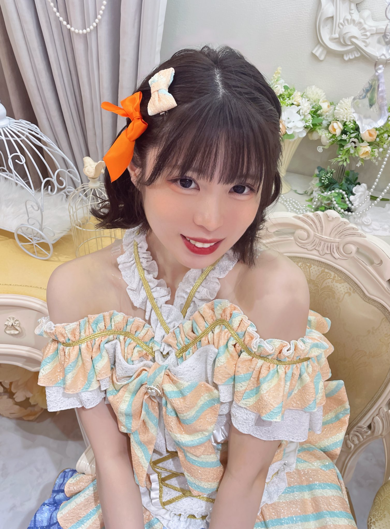 みや Maison MIHARA YASUHIRO ONLINE STORE（メゾンミハラヤスヒロ