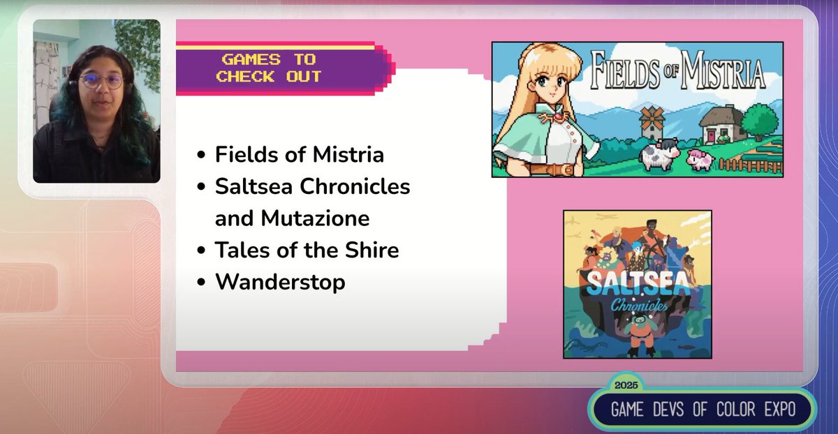 Officer Wolverine UTTP D.E.I. 🏳️🌈🏳️⚧️🇵🇸🔻 tweet media