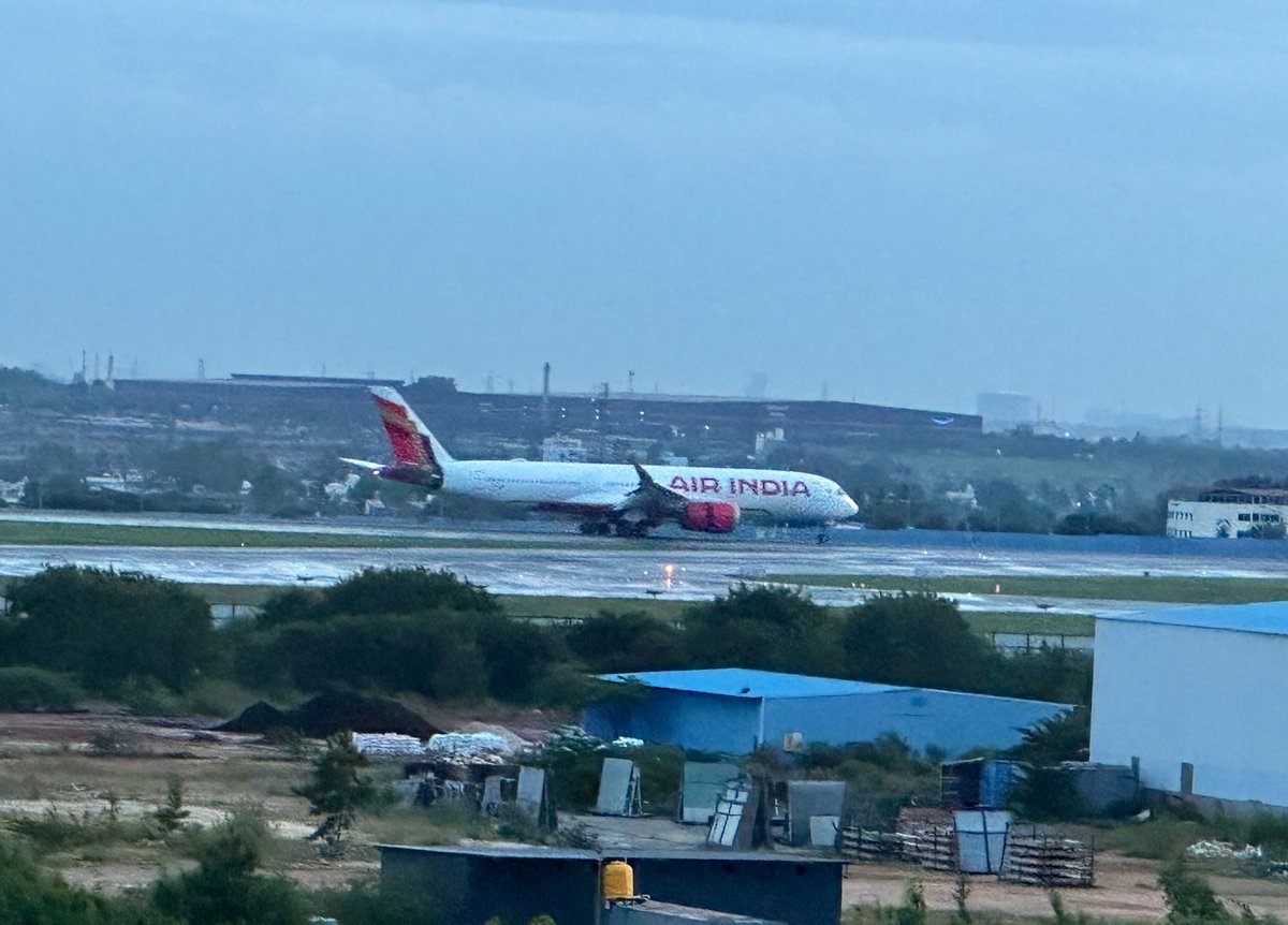 Ajay Awtaney tweet media