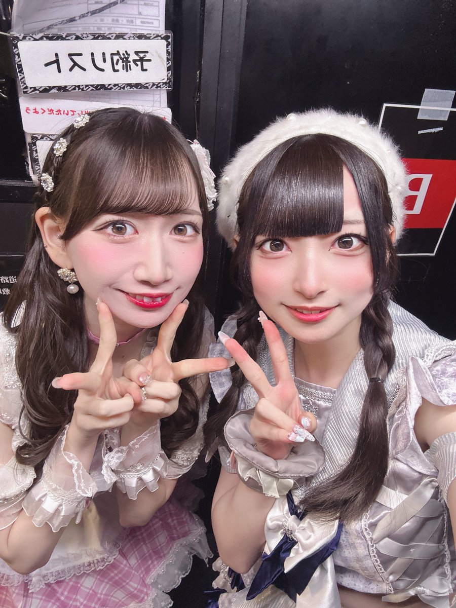 じゅみ 志柿じゅみ (@___Jumi) / X