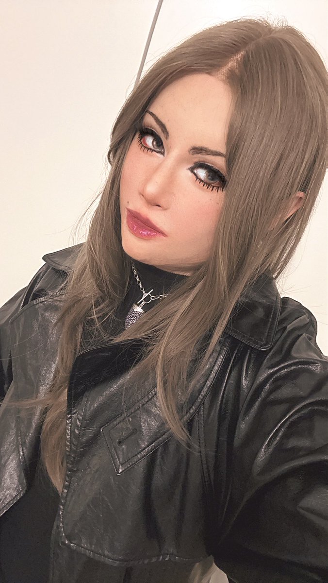 Candy Chris tweet media