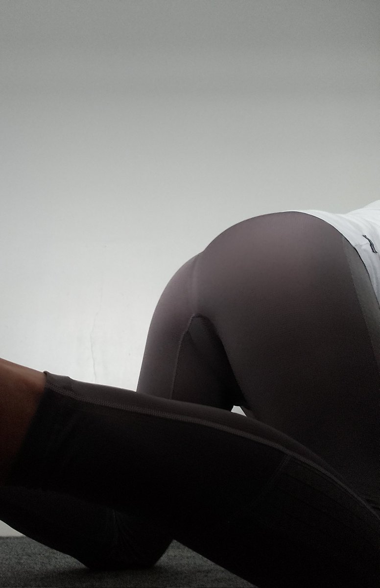 CalCal046's tweet image. Here's a piece of cake 😜