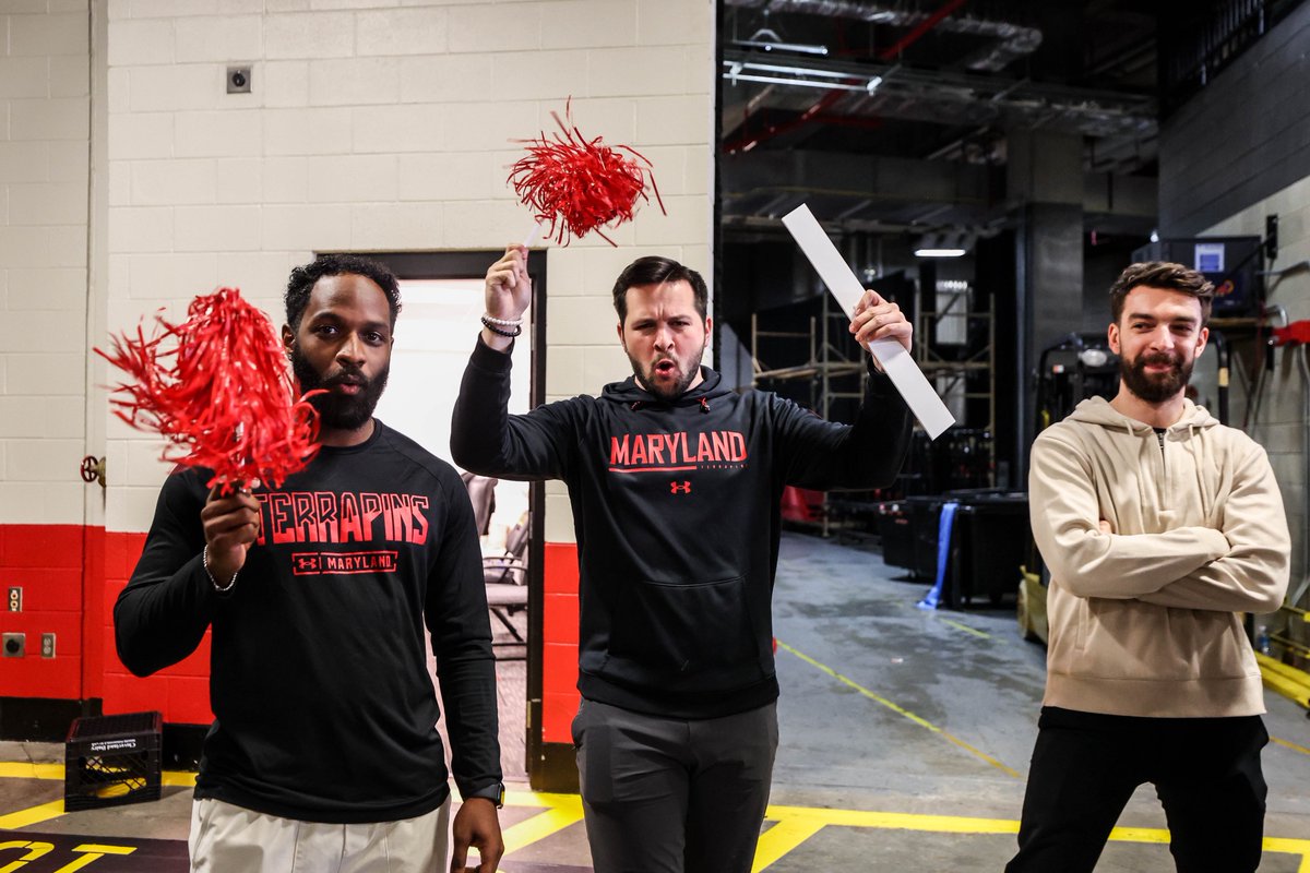 Connor Basch tweet media