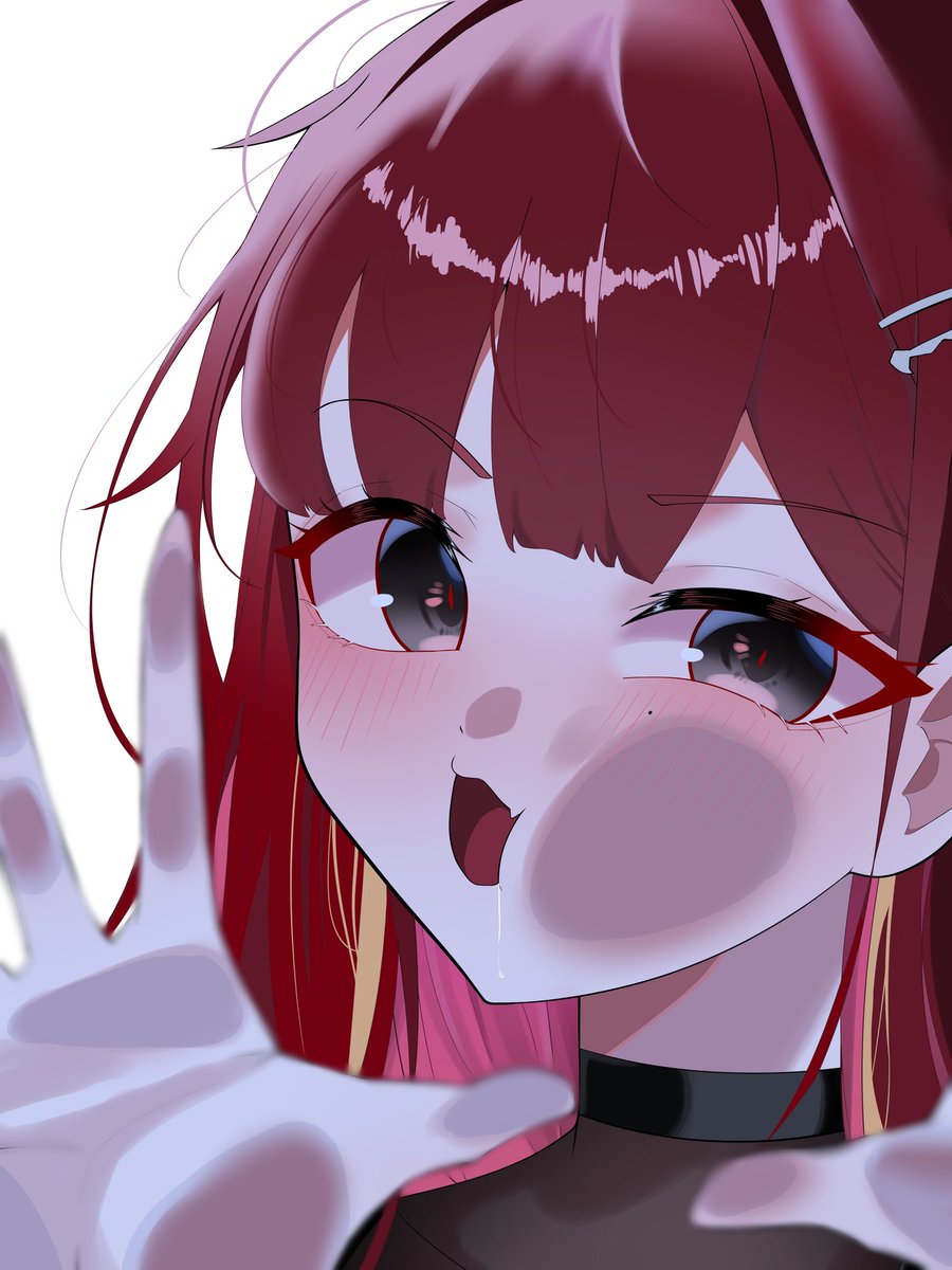 kimela_05's tweet image. #Lize_art