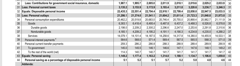 Morgan Hardy tweet media