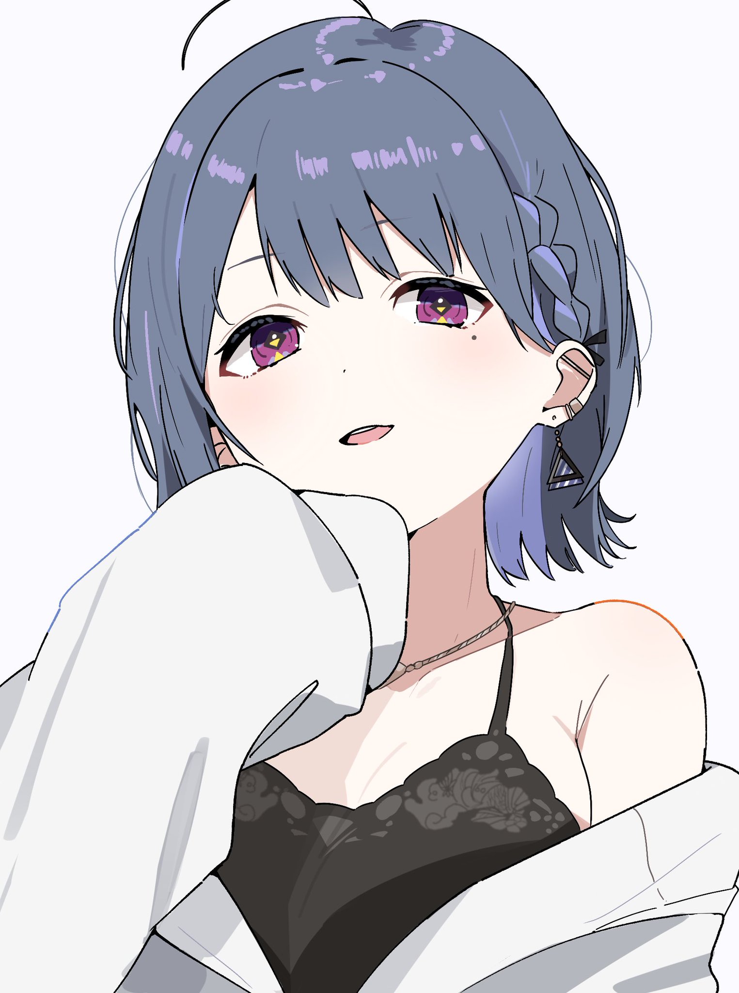 お好きな色に張り替え致します✩.*˚ おいなりせんせー on X: 
