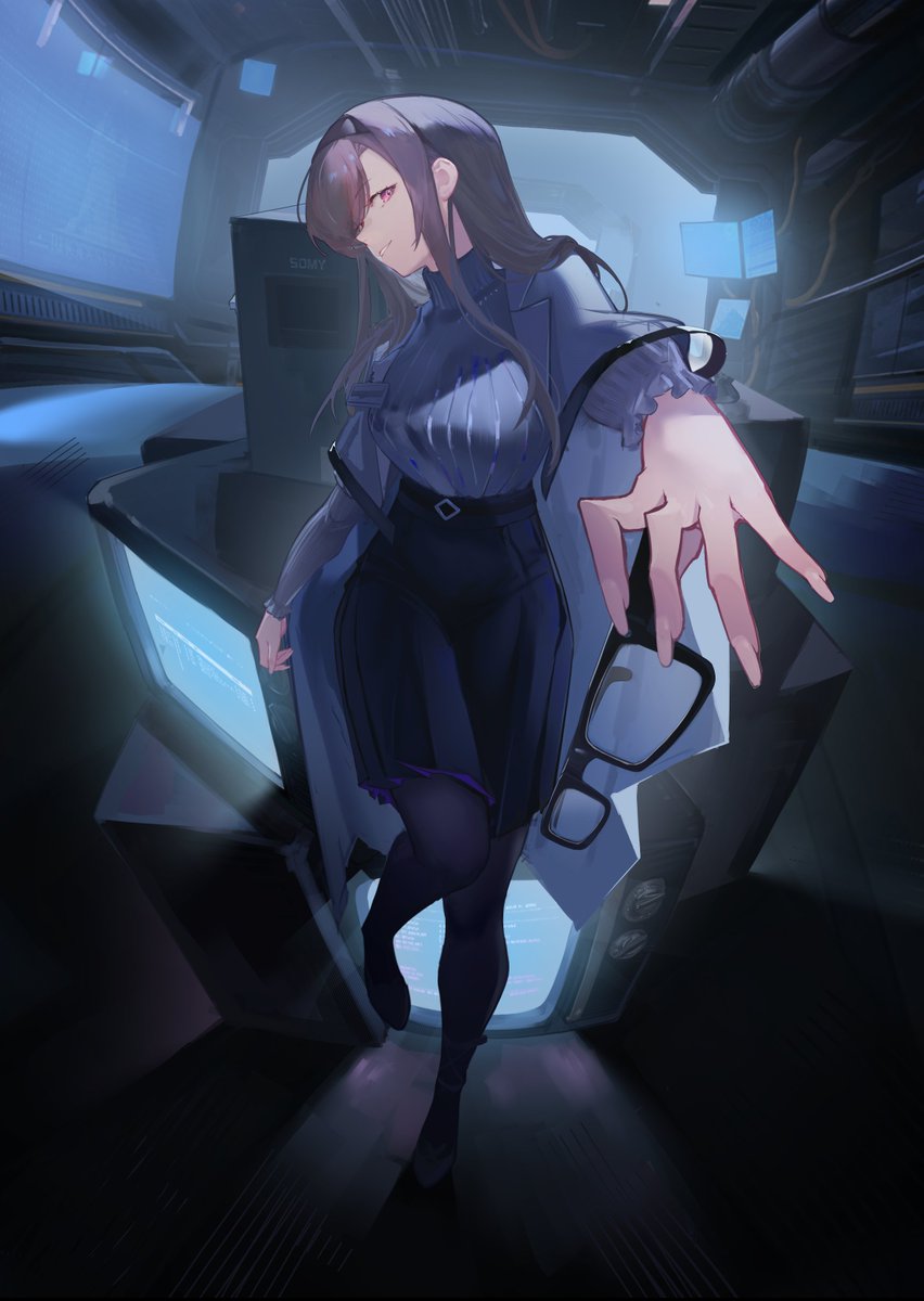 鸫つぐみ (@Tsugumi1274) / Posts / X