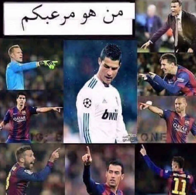 #حرق_ون_بيس 
القراصنة مع قارب قبل 40 سنة