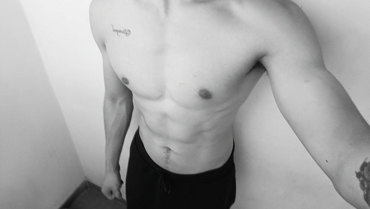 DaniloPlazas tweet media