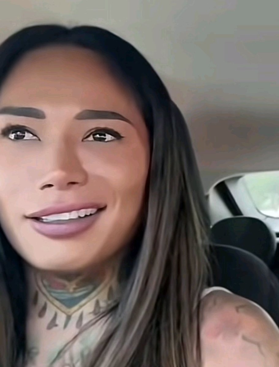 DaniloPlazas tweet media