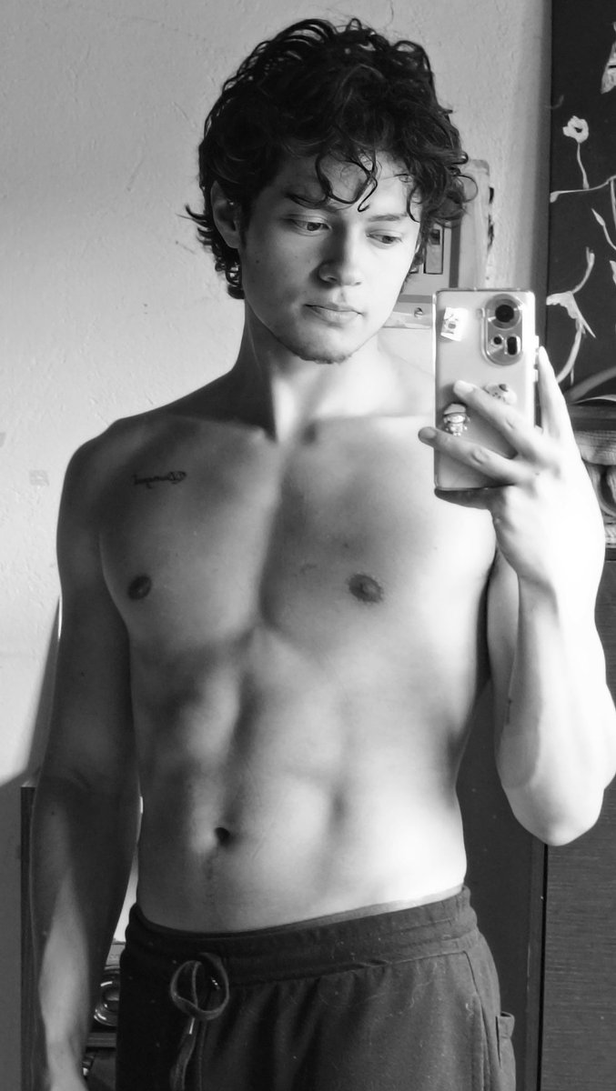 DaniloPlazas tweet media