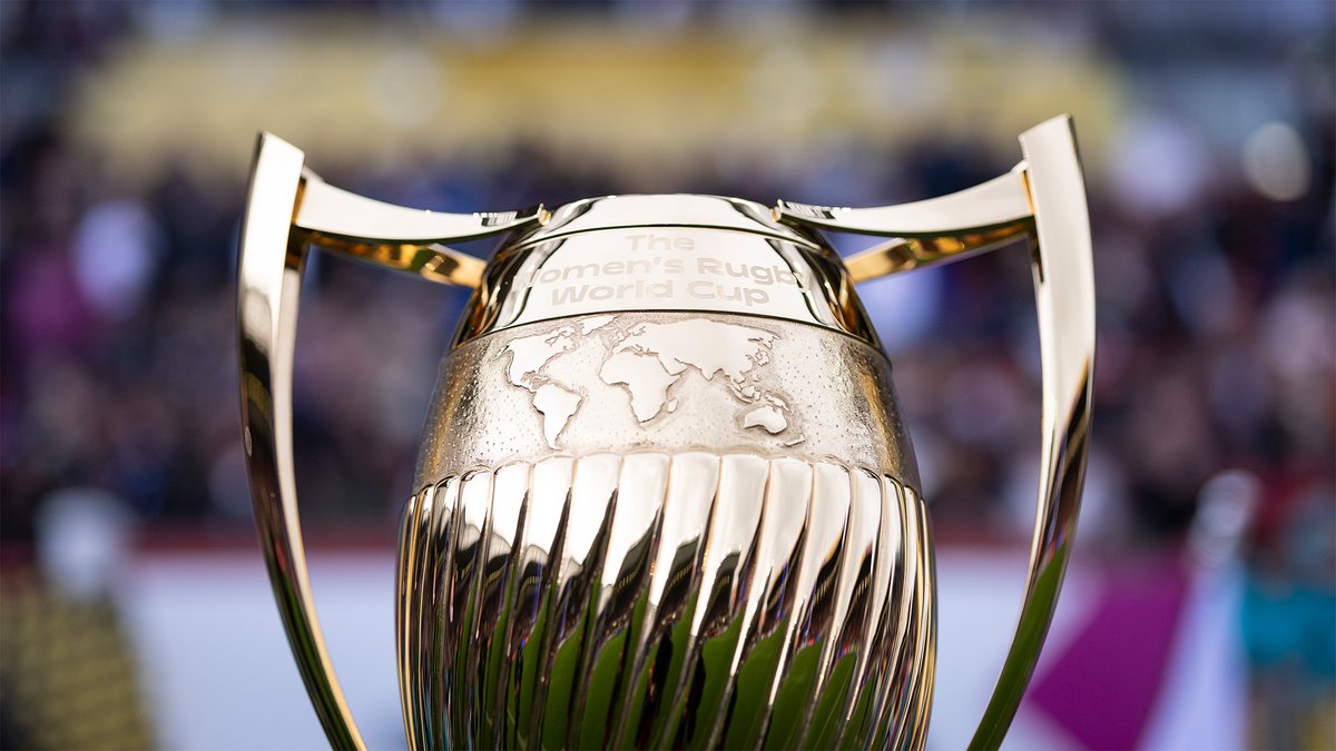 Thomas Lyte tweet media