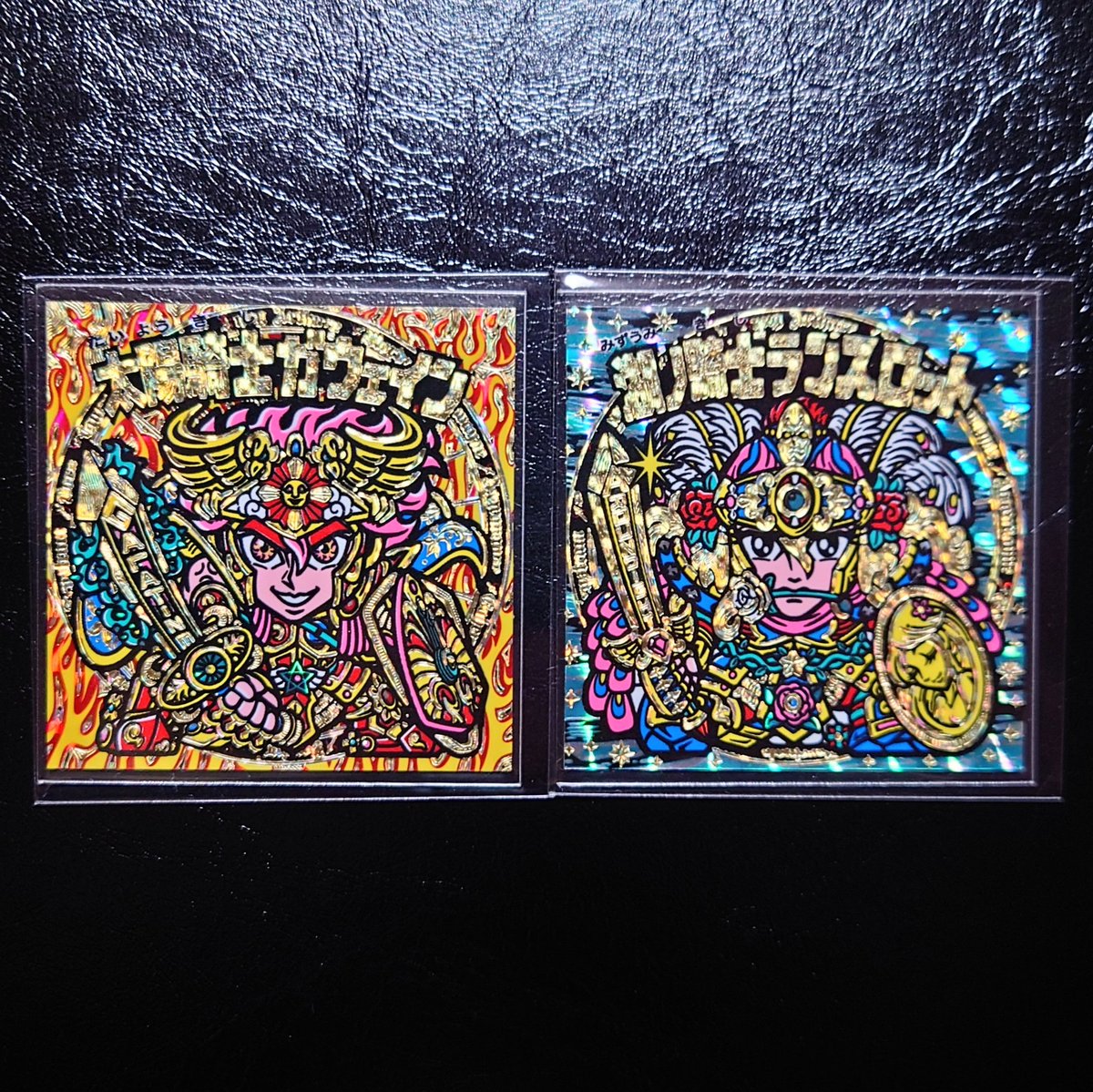 OHTシール 公式11月23日さん家祭り、後通販 (@ohtoman1) / Posts / X