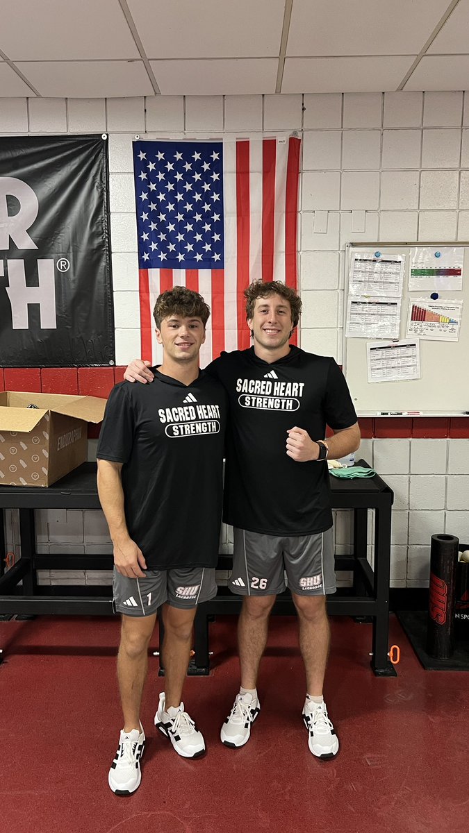 CoachMattRod's tweet image. EDGE.

HTK 🇺🇸 

@sacredheartmlax