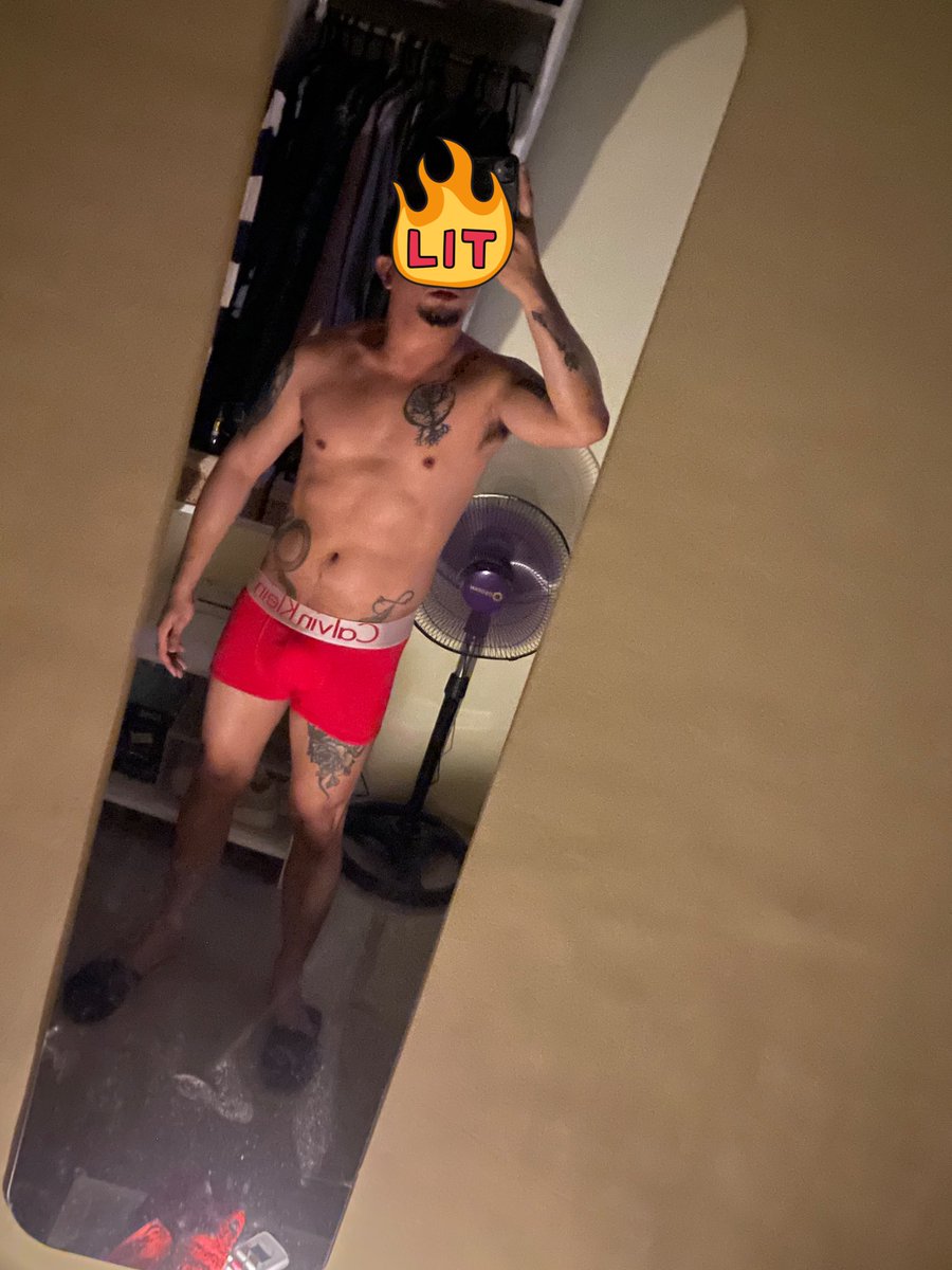 arkei31's tweet photo. balik gym after one week #postworkoutselfie #workoutdone #gym #altertuguegarao #altertugue #tuguealter #alterisabela #altercagayan https://t.co/26ITjDN78P