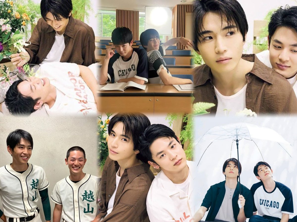 ハンバーグ tweet media