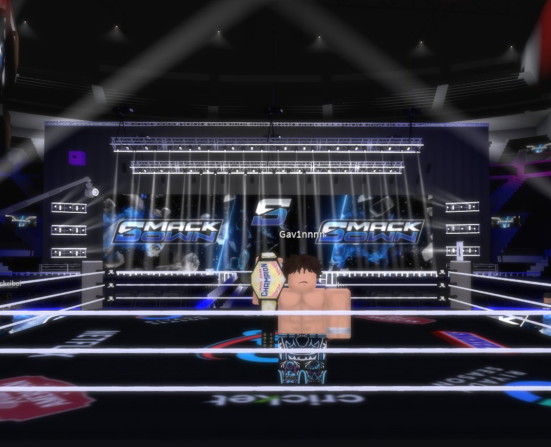 #NEWCHAMPIONDIVINE Divine beats CAK 6-3 for the United States JPO Championship - They have a rematch at JPO WrestlePalooza.