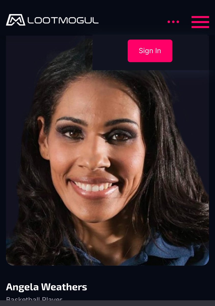 👇🏽#SUPERATHLETE #TUACINAIACADEMY #NILDEALS