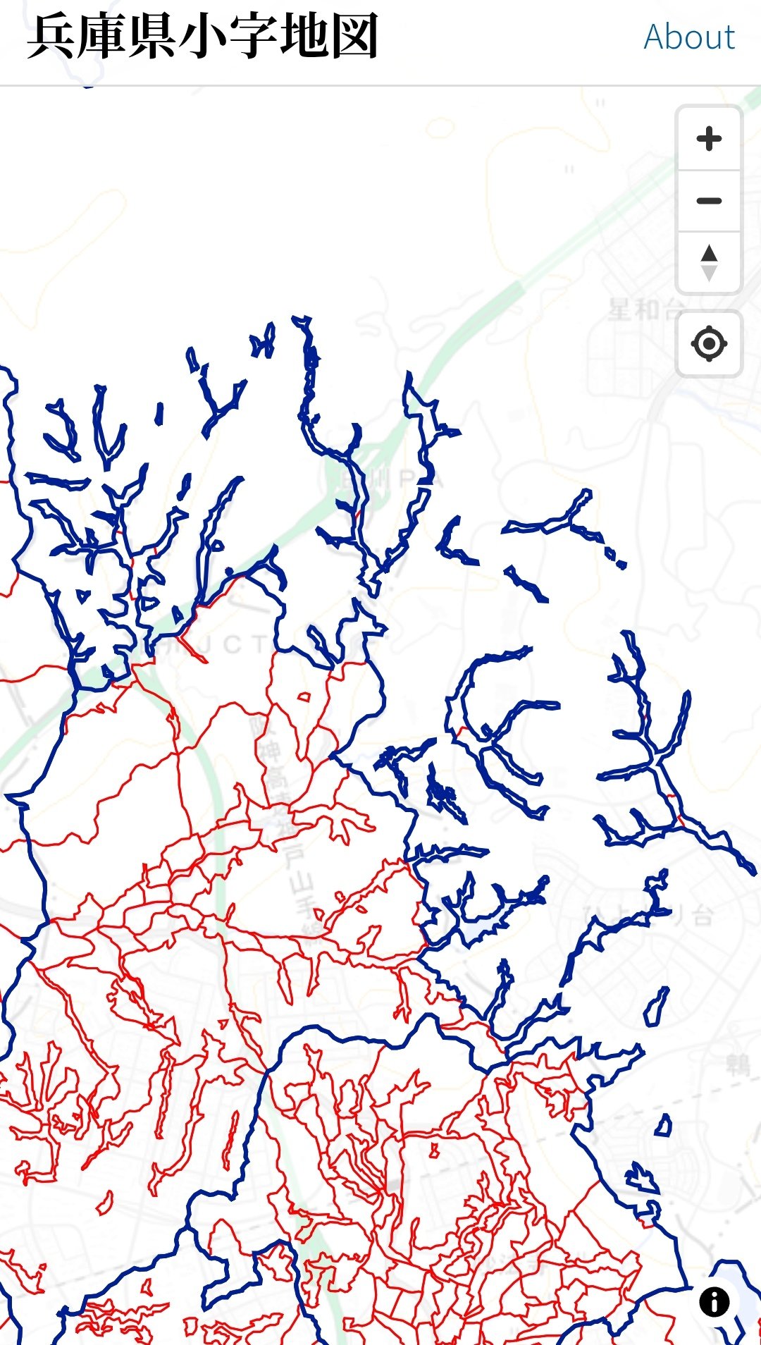 須郷様(説明欄) 取扱説明書一覧｜福祉用具なら【矢崎化工kaigo-web】