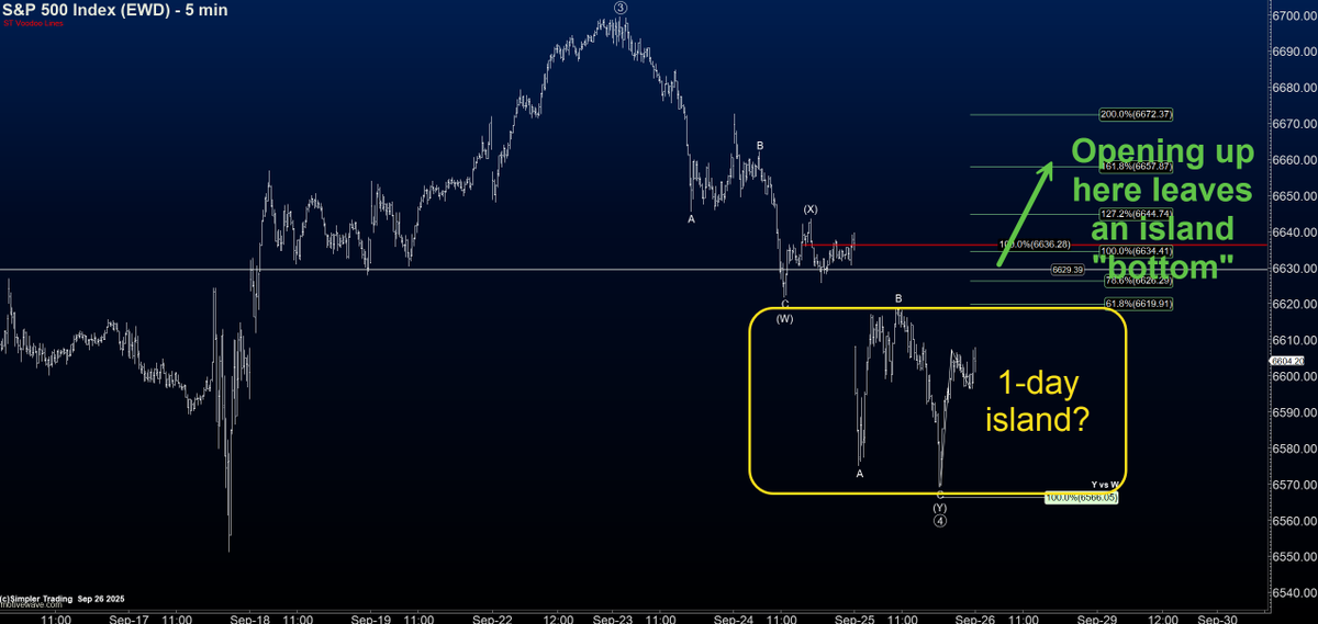 David Starr tweet media