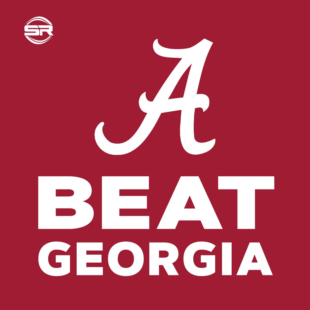RTR