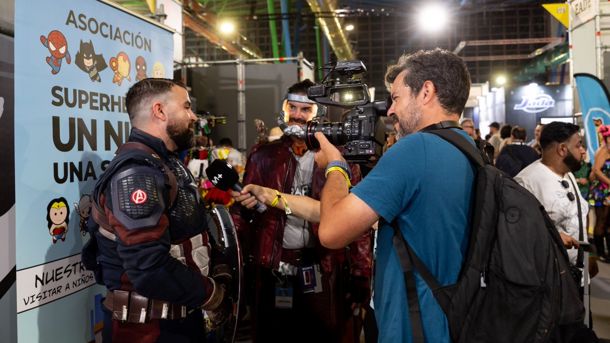 dentsu España tweet media