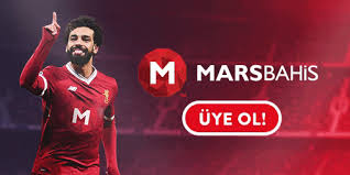 Marsbahis en sağlam casino

Üyelik: bit.ly/3VGw39F
Güvenin adresi güncel giriş

Büyük oyuncıların tercihi, sorunsuz para çek #marsbahis en iyi site