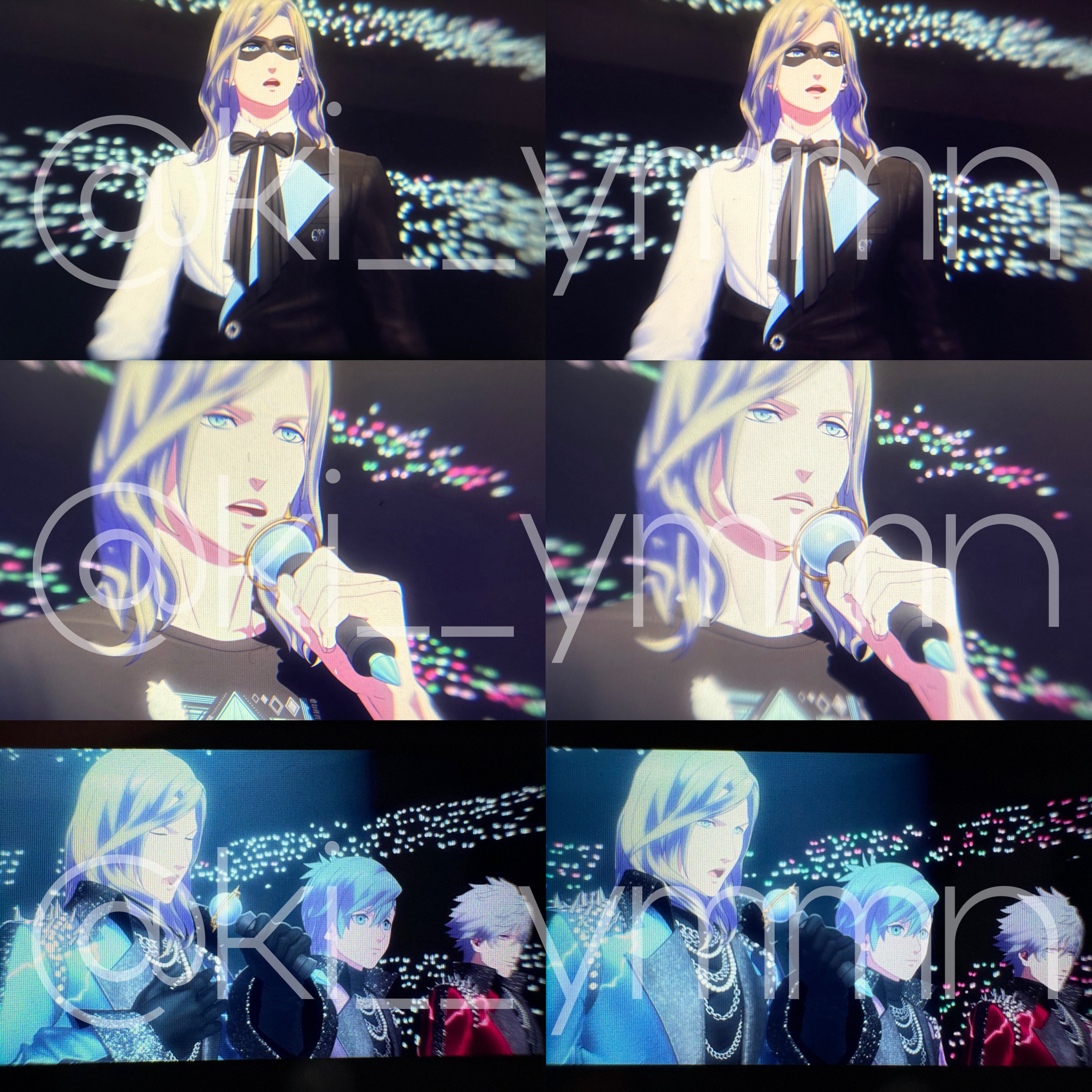 希衣@ツイフィ有 on X: 