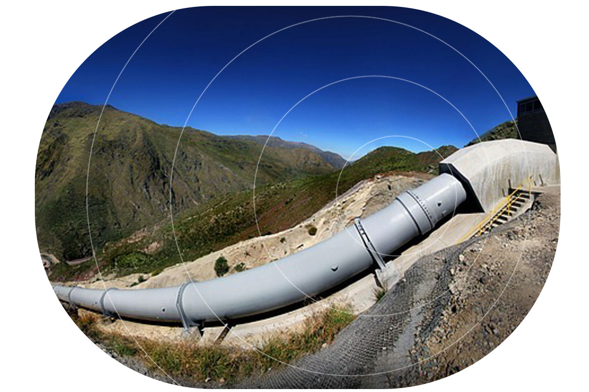 GCSatellite's tweet image. Pipelines often run beyond the reach of cellular networks.

Our latest post explains how satellite IoT helps detect issues early, predict failures &amp;amp; act fast, anywhere on Earth.

Read more: groundcontrol.com/blog/how-satel…

#SatelliteIoT #PipelineSafety #OilAndGas