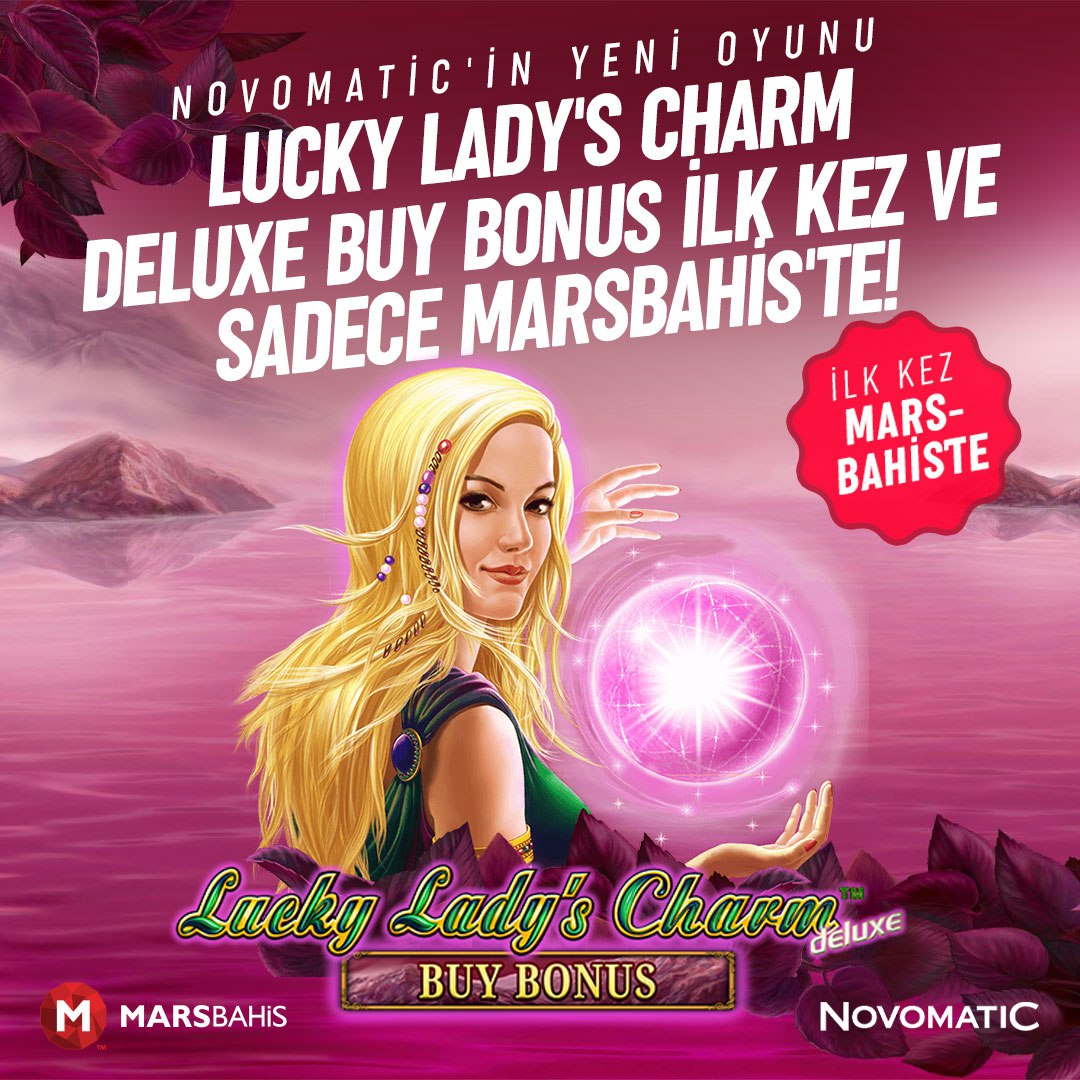 En çok kazandıran slot oyun'ları #Marsbahis'te sizlerle

Üyelik 🔗 bit.ly/3VGw39F
Güncel giriş adresi

🚀 En güvenilir casino
🚀 Sorunsuz tek bahis sitesi
🚀 Her ay yatırımsız  50 Freespin hediye!
🚀 En yüksek oranlar
🚀 Günlük 100 Milyon TL çekim