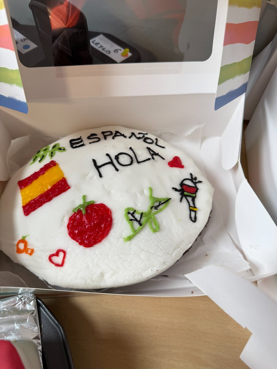 Judgemeadow tweet media