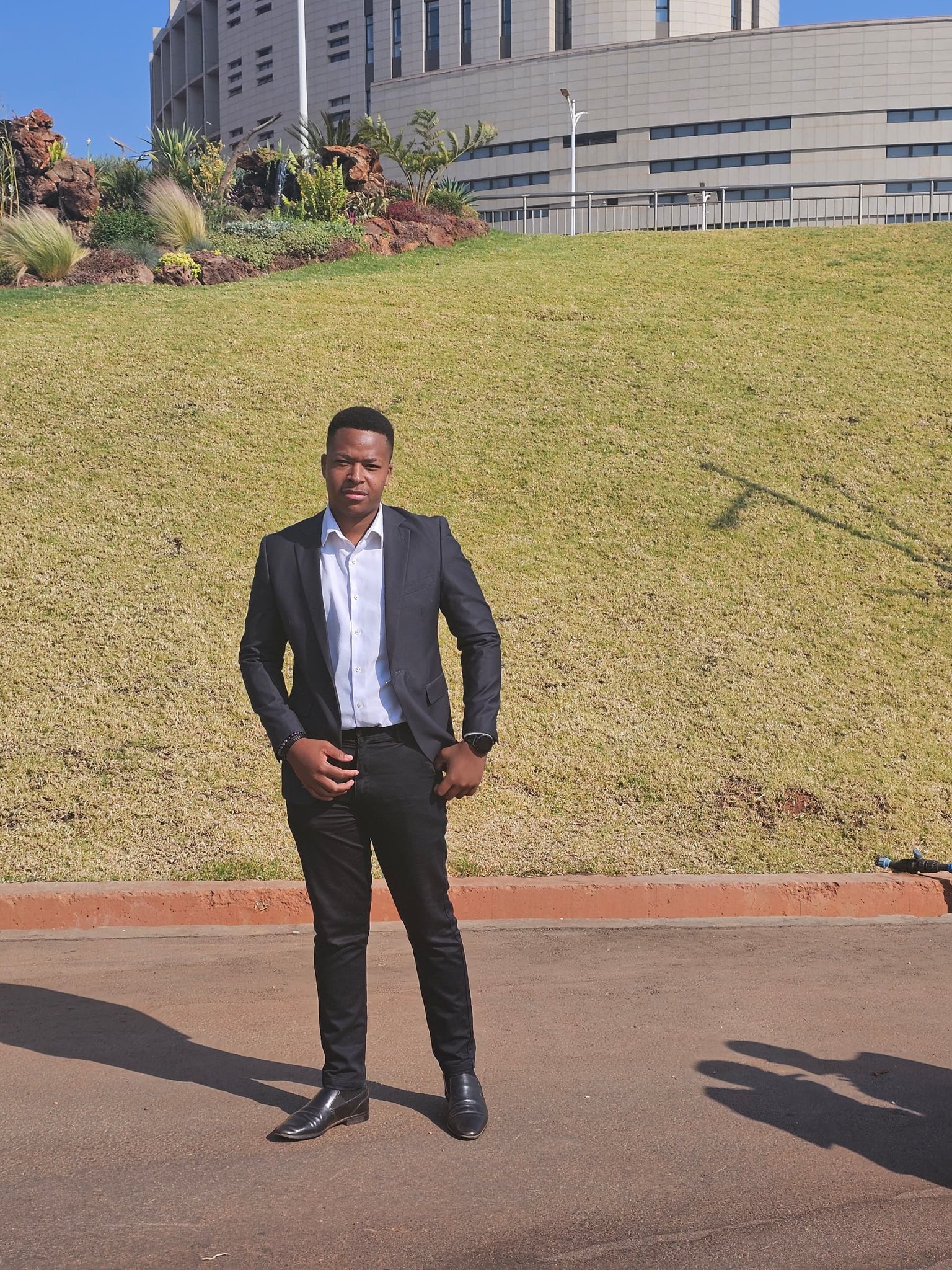 ❗️12月24日から発送中❗️ zx (@zx) / X