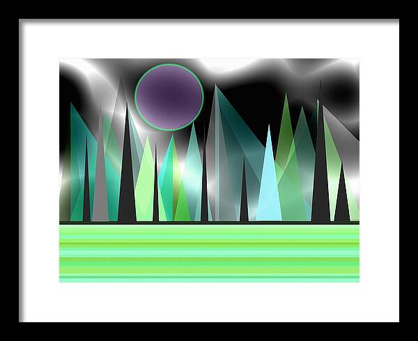 Sartoris ART tweet media