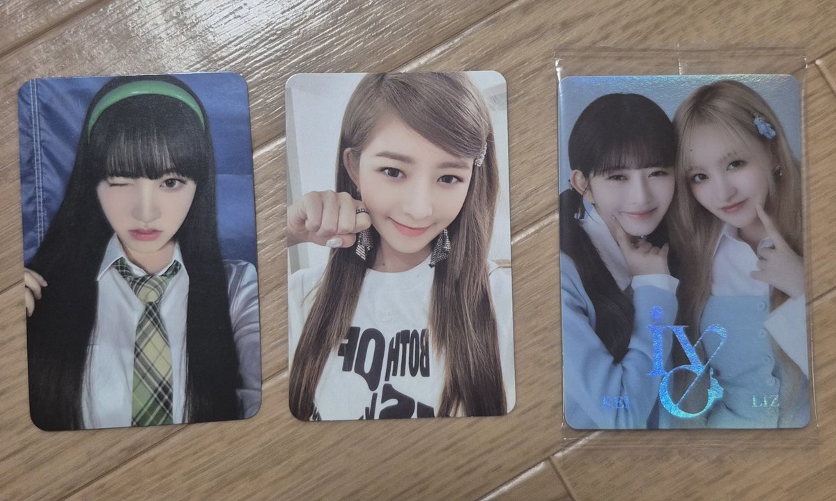 유마 . tweet media