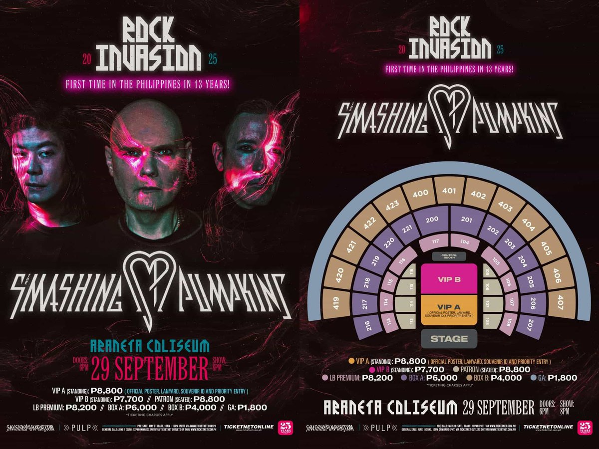 K Archived (2nd) tweet media