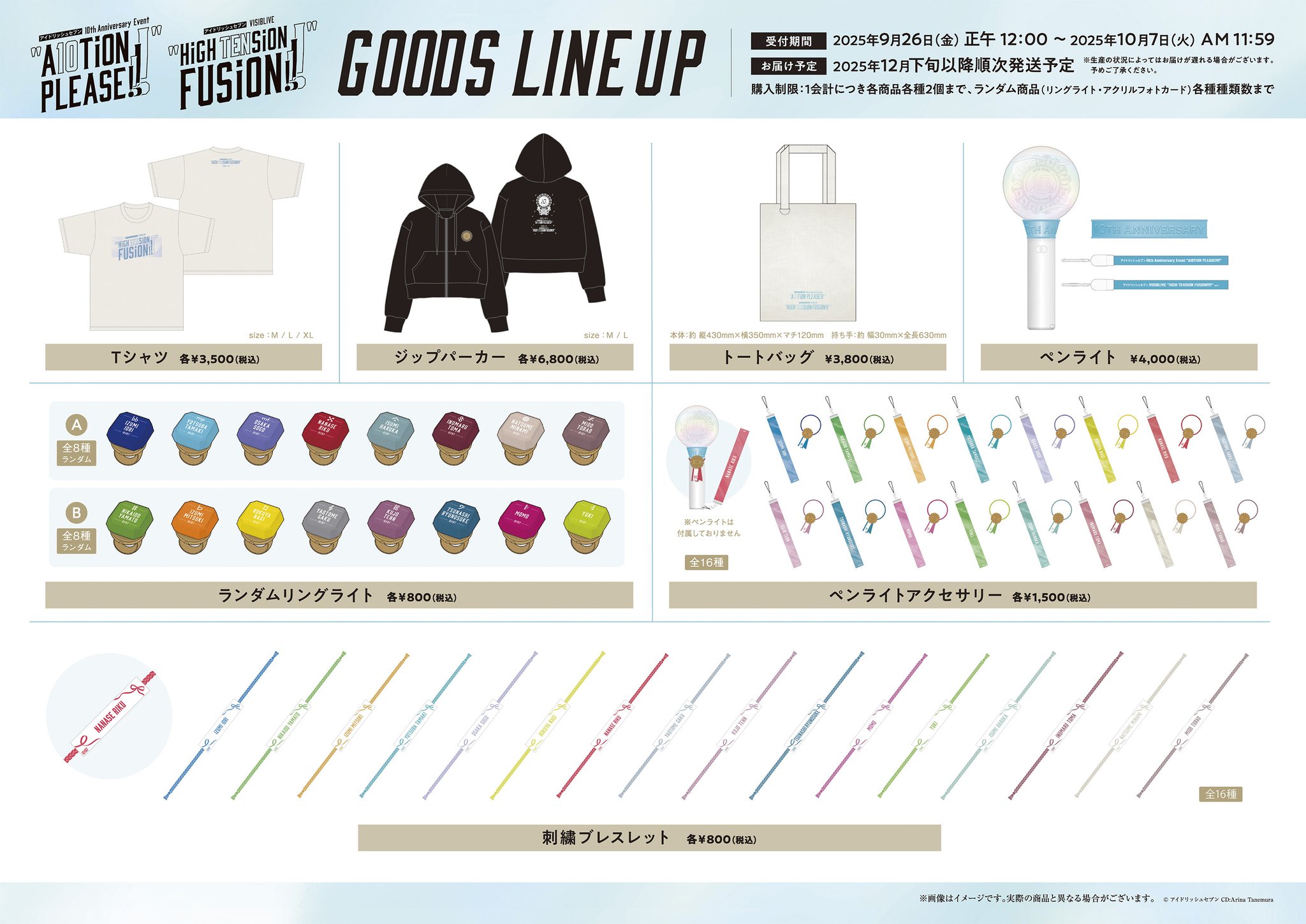 G1xhtvHbwAAHYNL.jpg:large