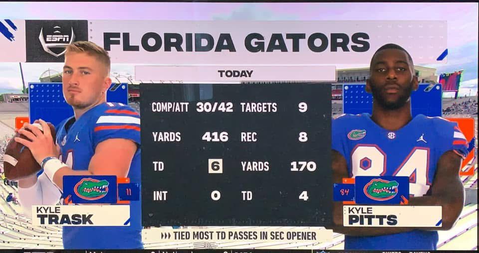 🇭🇹P I E R R E💰 (@850zoe) on Twitter photo 