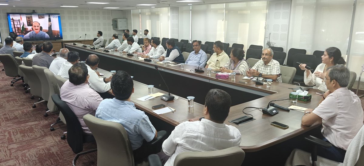 CGST Noida Pr. Commissionerate tweet media