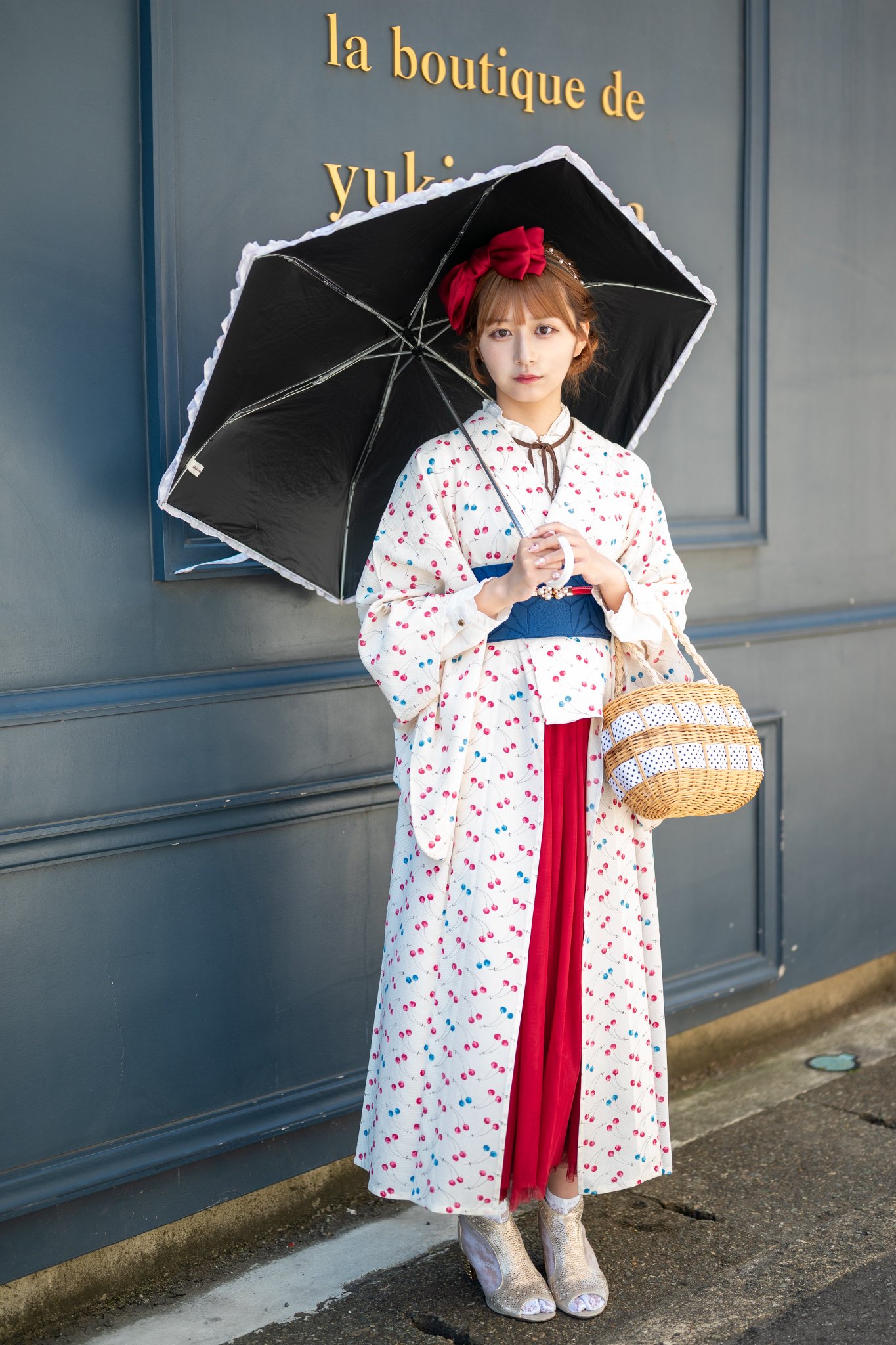 『今はなき華麗なる戦前の長襦袢写真集』平成4年 今はなき華麗なる戦前の長襦袢写真集』平成4年 今はなき