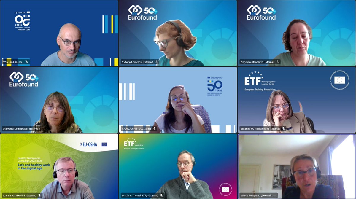 Jasper van Loo tweet media