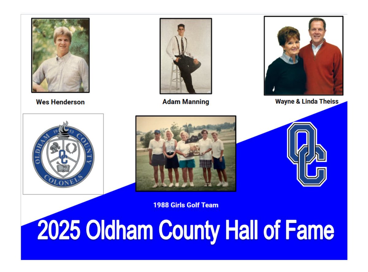 Julie Patterson tweet media